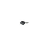 Samsung Galaxy S24/S24+ Frontcamera Premium Service Pack - Afbeelding 2