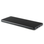Motorola Edge 40 Neo Display Premium - Complete met Behuizing