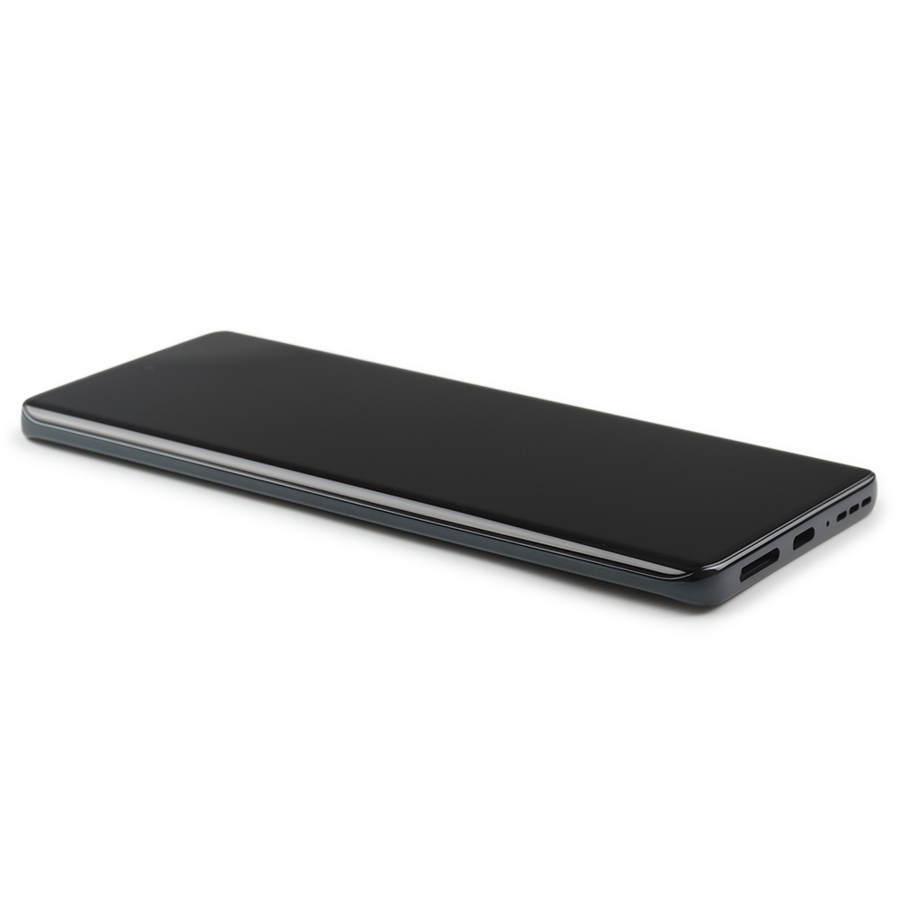 GT97COV59M_9668125489-3.jpg Motorola Edge 40 Neo Display Premium - Complete met Behuizing - Afbeelding 1