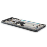 Motorola Edge 40 Neo Display Premium - Complete met Behuizing - Afbeelding 2