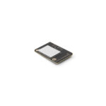 Premium True Tone Sensor Board iPhone 16 Pro/Pro Max
