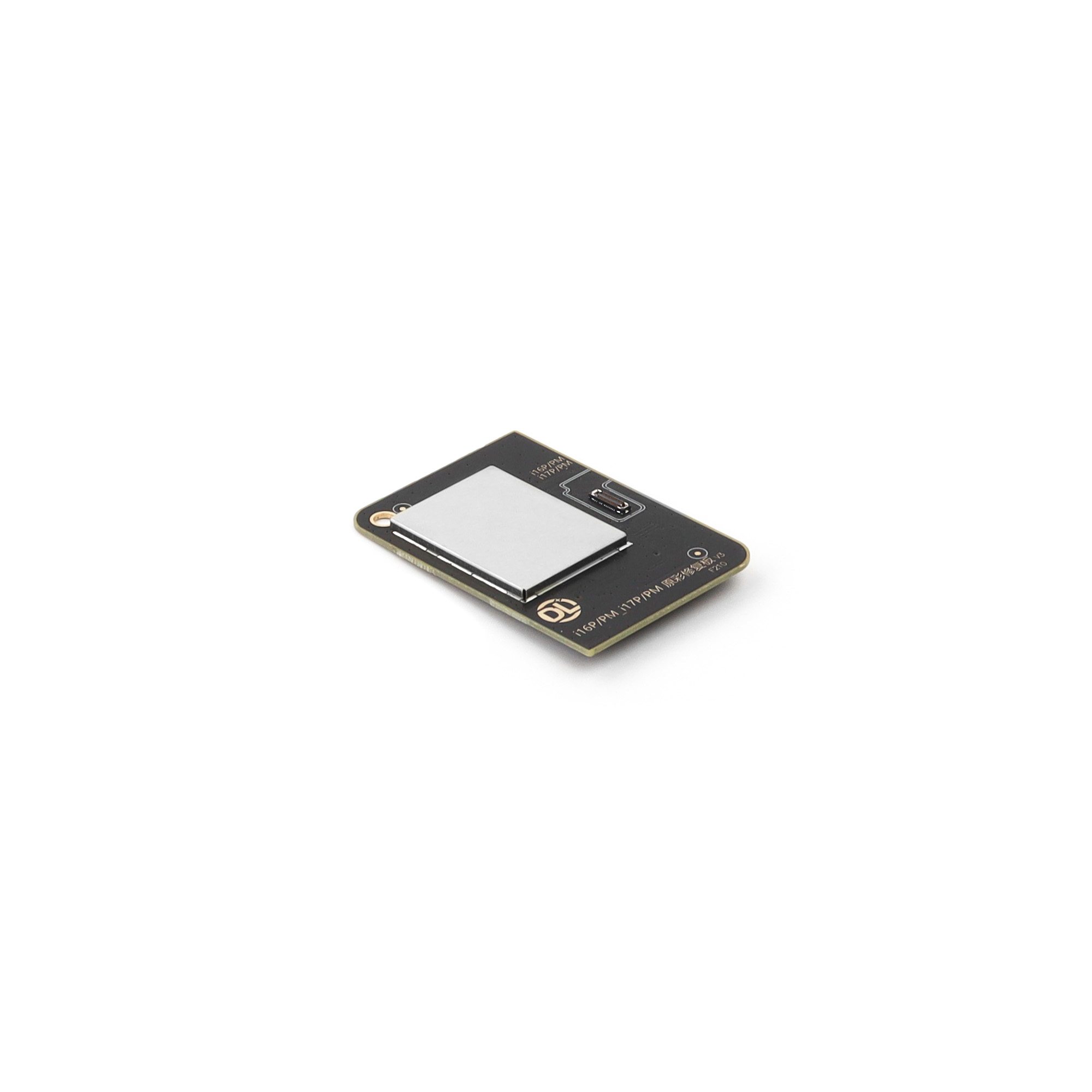 GU46MIO39X-1.jpg Premium True Tone Sensor Board iPhone 16 Pro/Pro Max - Afbeelding 1