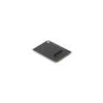 Premium True Tone Sensor Board iPhone 16 Pro/Pro Max - Afbeelding 2