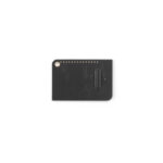 Premium True Tone Sensor Board iPhone 16 Pro/Pro Max - Afbeelding 3
