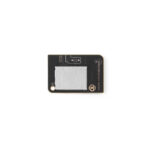 Premium True Tone Sensor Board iPhone 16 Pro/Pro Max - Afbeelding 4
