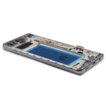 Samsung Galaxy S10+ Display Premium In-Cell Met Behuizing Zwart - Afbeelding 2