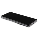 Samsung Galaxy S10+ Display Premium In-Cell Met Behuizing Zwart