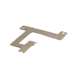 Samsung Galaxy A14 5G Loudspeaker Flex Cable - Service Pack - Afbeelding 2