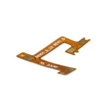 Samsung Galaxy A14 5G Loudspeaker Flex Cable - Service Pack