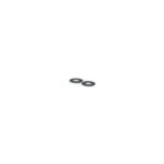 OnePlus Nord CE 2 Lite Camera Lens Cover - Premium OEM Kwaliteit
