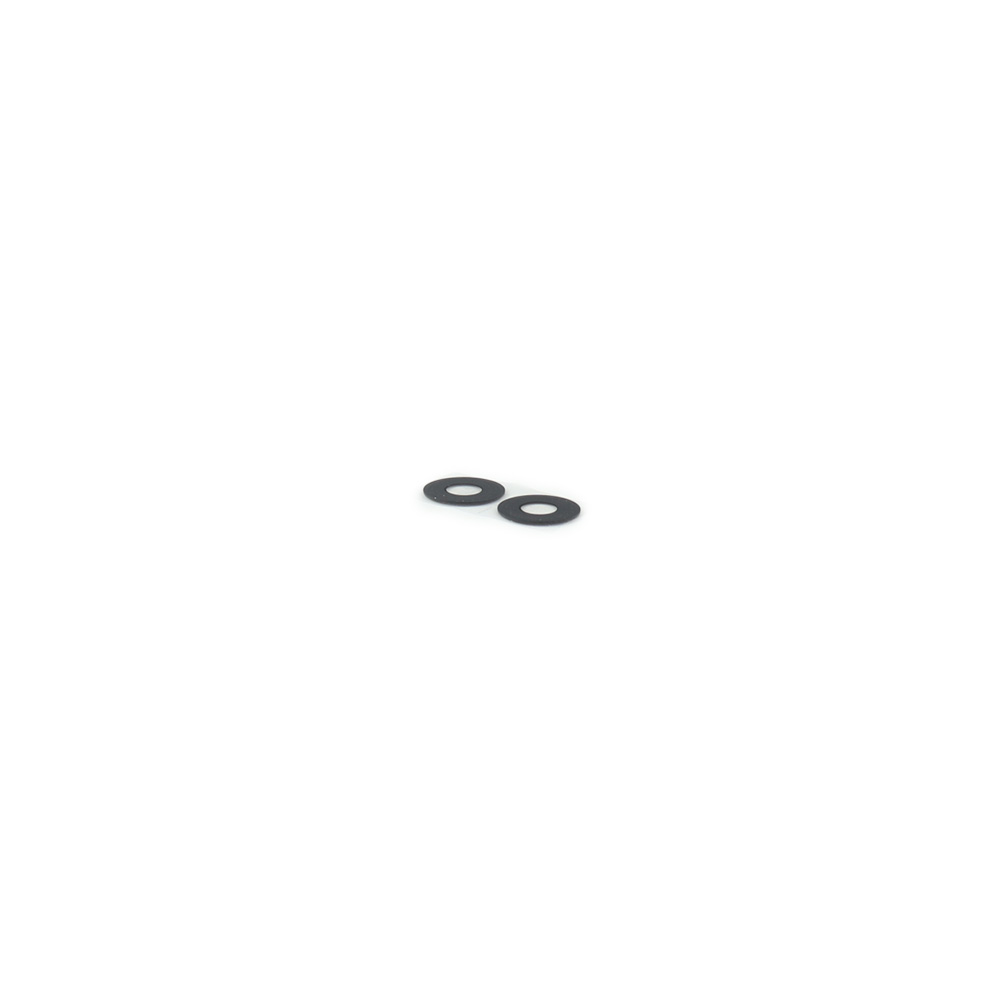 GV30N5J18X_4430467887.jpg OnePlus Nord CE 2 Lite Camera Lens Cover - Premium OEM Kwaliteit - Afbeelding 1