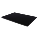 iPad Air 13 (2024-2025) Display Premium OEM-Equivalent Zwart