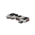Google Pixel 6 Pro Achter Camera Module - Premium OEM-Equivalent