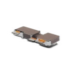 Google Pixel 6 Pro Achter Camera Module - Premium OEM-Equivalent - Afbeelding 2