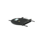 MacBook Pro 13 A2338 CPU Ventilator - Premium OEM-Equivalent - Afbeelding 2