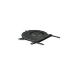 MacBook Pro 13 A2338 CPU Ventilator - Premium OEM-Equivalent