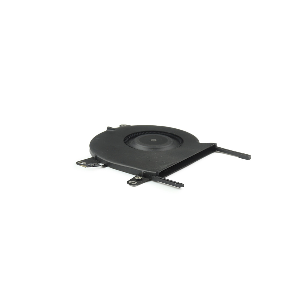 GW02R9Q52X MacBook Pro 13 A2338 CPU Ventilator - Premium OEM-Equivalent - Afbeelding 1