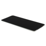 OnePlus Nord CE 3 Lite Display Premium OEM-Equivalent Zwart