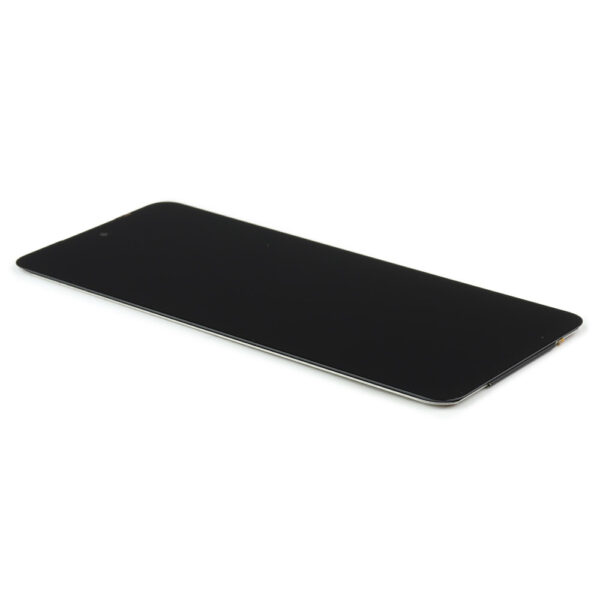 OnePlus Nord CE 3 Lite Display Premium OEM-Equivalent Zwart