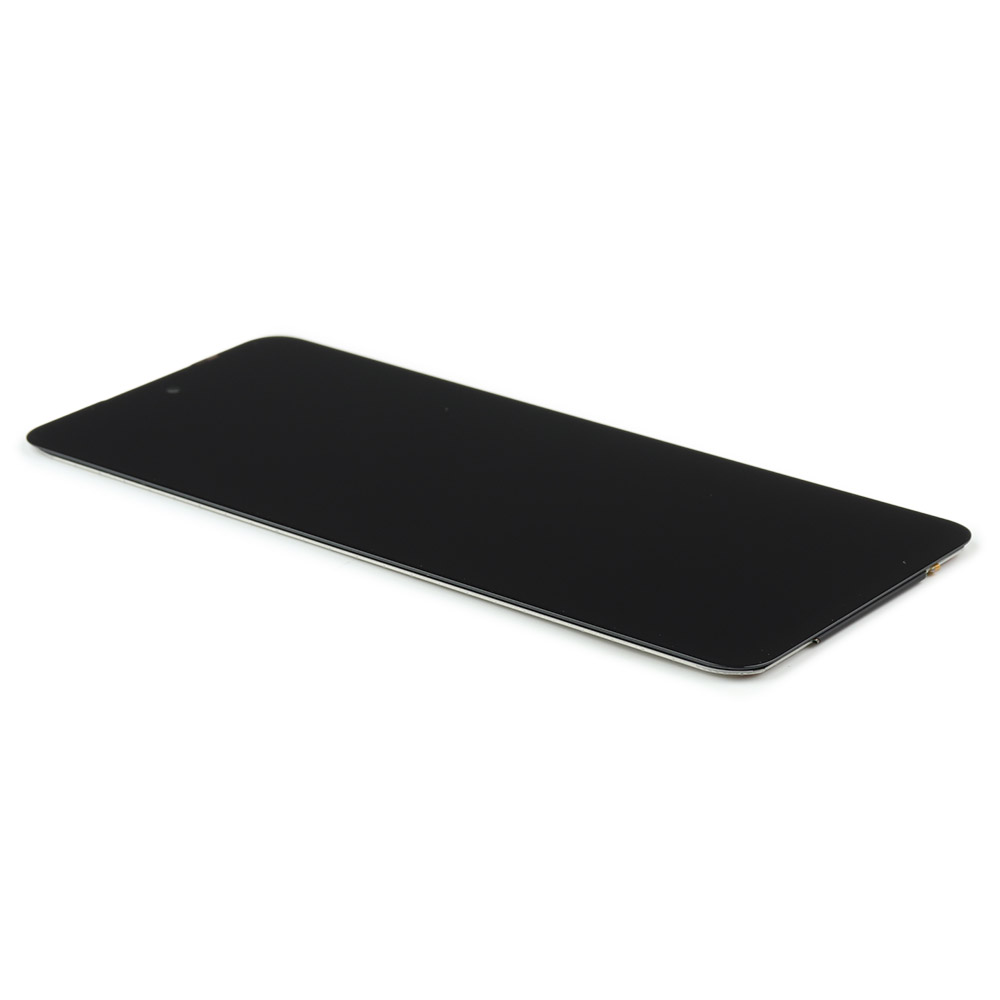 GW638ME88B_4594474437-3.jpg OnePlus Nord CE 3 Lite Display Premium OEM-Equivalent Zwart - Afbeelding 1
