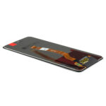 OnePlus Nord CE 3 Lite Display Premium OEM-Equivalent Zwart - Afbeelding 2