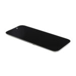 iPhone 17 Pro Premium OLED Display 120Hz - FDX Ultra Kwaliteit