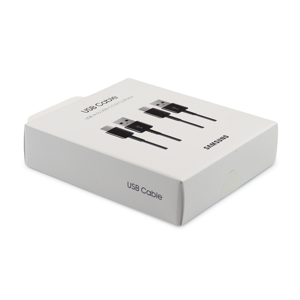 GX04p7lZMCFzXGvcixTG4j7WHd1X8B-metaV1cwM1pHTDU2Ql8xLmpwZw-1-1.jpg Samsung USB-C Kabel 25W Premium - 2 Pack (1,5m) - Afbeelding 1
