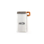 Samsung Galaxy Z Flip5 Originele Batterij - Premium Kwaliteit - Afbeelding 3