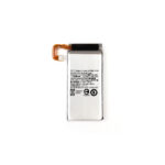 Samsung Galaxy Z Flip5 Originele Batterij - Premium Kwaliteit - Afbeelding 4