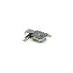 Samsung Galaxy S23 Ultra Hoofdcamera 200MP Premium Service Pack - Afbeelding 2