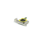 Samsung Galaxy S23 Ultra Hoofdcamera 200MP Premium Service Pack