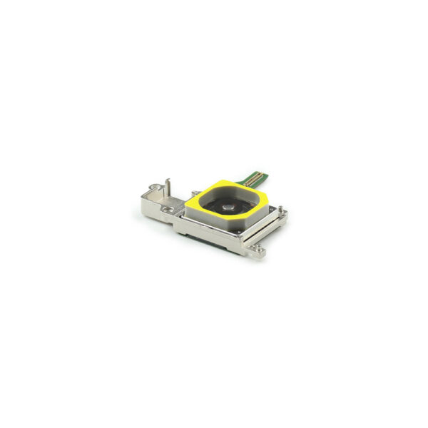 Samsung Galaxy S23 Ultra Hoofdcamera 200MP Premium Service Pack