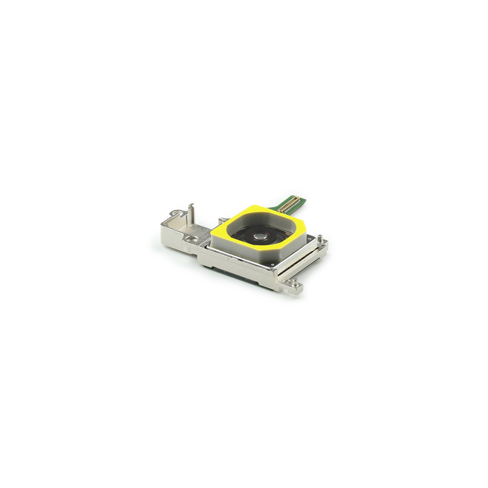 GY17FAG55X_4317227346.jpg Samsung Galaxy S23 Ultra Hoofdcamera 200MP Premium Service Pack - Afbeelding 1
