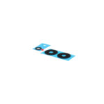 Xiaomi Redmi Note 13 5G Achter Camera Lens Cover - Premium OEM