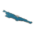 Samsung Galaxy Tab S10+ Laadconnector Premium - SM-X820, SM-X826 - Afbeelding 2