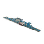 Samsung Galaxy Tab S10+ Laadconnector Premium - SM-X820, SM-X826