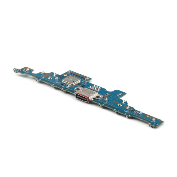 Samsung Galaxy Tab S10+ Laadconnector Premium - SM-X820, SM-X826