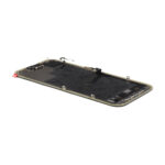 iPhone 15 Pro Display Premium Service Pack – Zwart