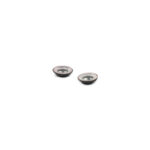 Apple AirPods 1/2 Luidsprekers Set - Premium OEM-Equivalent - Afbeelding 2