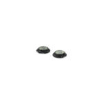 Apple AirPods 1/2 Luidsprekers Set - Premium OEM-Equivalent