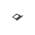 iPhone 17 SIM-kaartlezer Premium - OEM-Equivalent Kwaliteit