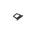 Apple iPhone 17 SIM-lezer Premium OEM-Equivalent - Afbeelding 2