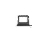 iPhone 17 SIM-kaartlezer Premium - OEM-Equivalent Kwaliteit - Afbeelding 4