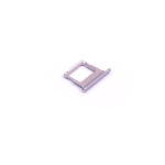 iPhone 17 SIM-kaartlezer Premium - OEM-Equivalent Kwaliteit - Afbeelding 6