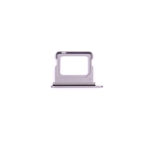 iPhone 17 SIM-kaartlezer Premium - OEM-Equivalent Kwaliteit - Afbeelding 7