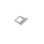 Apple iPhone 17 SIM-houder Premium OEM-Equivalent