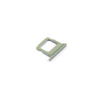Apple iPhone 17 SIM-houder Premium OEM-Equivalent - Afbeelding 2
