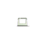 Apple iPhone 17 SIM-houder Premium OEM-Equivalent - Afbeelding 3
