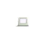 Apple iPhone 17 SIM-houder Premium OEM-Equivalent - Afbeelding 4