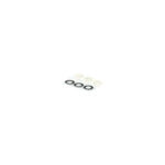 Samsung Galaxy A14 4G (SM-A145) Achtercamera Lens Cover Premium